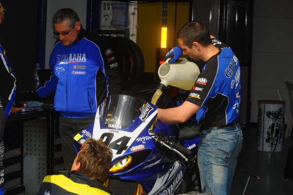 201100TestBoldOr0299